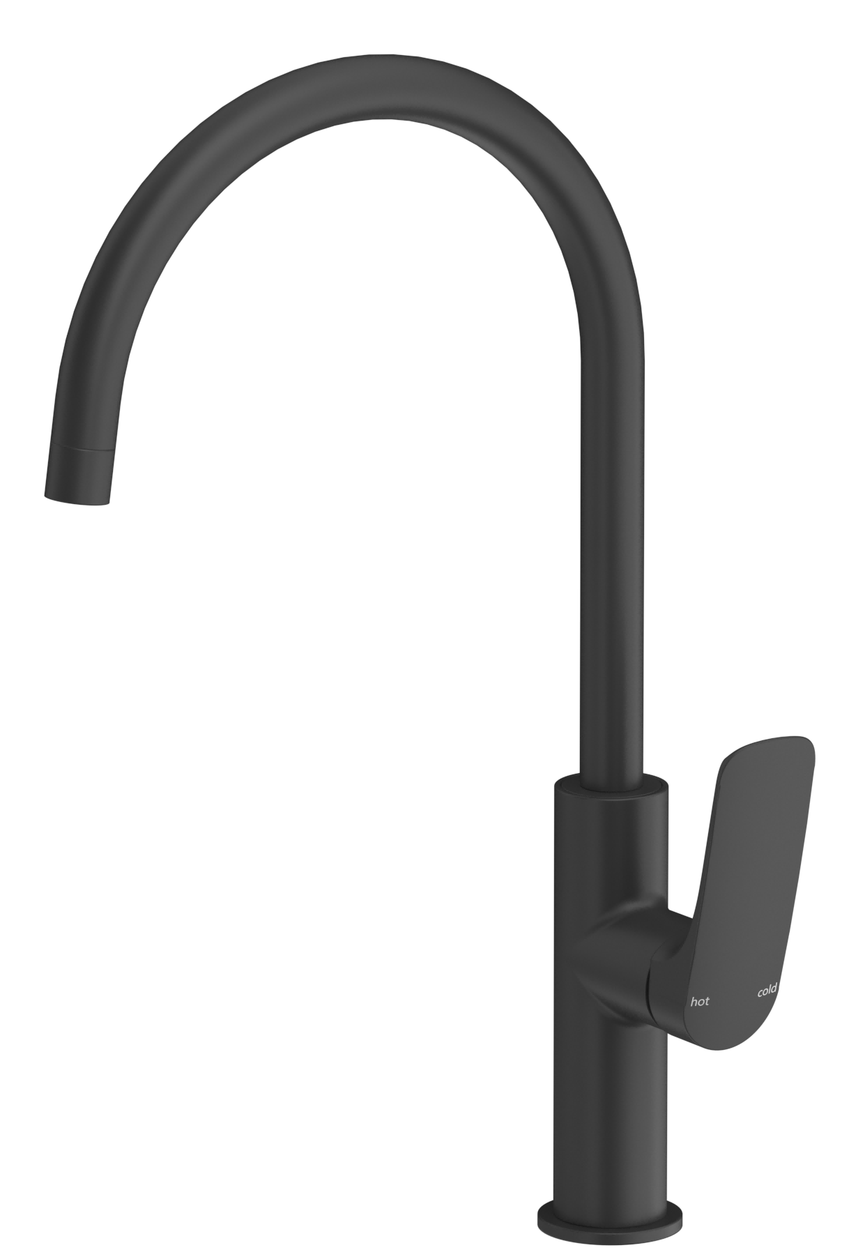 Kaza Sink Mixer - Neche Interiors