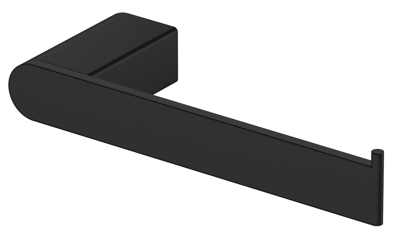 Supra Toilet Paper Holder - Neche Interiors