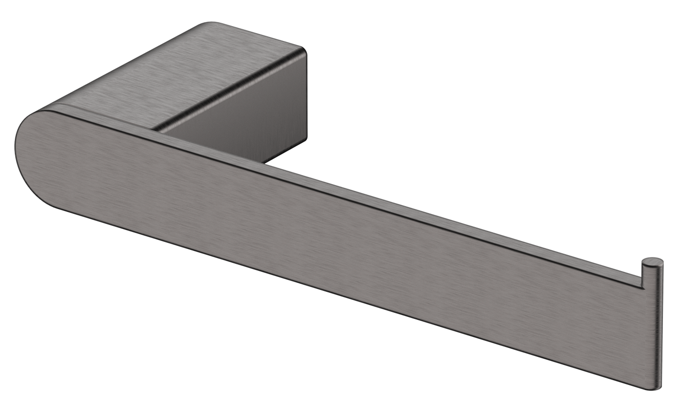 Supra Toilet Paper Holder - Neche Interiors
