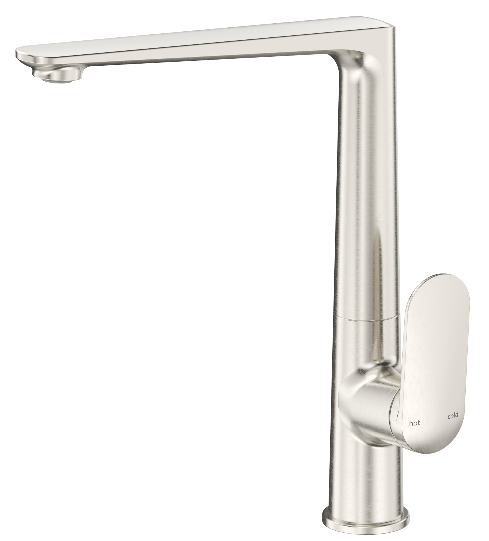 Lantra Sink Mixer - Neche Interiors