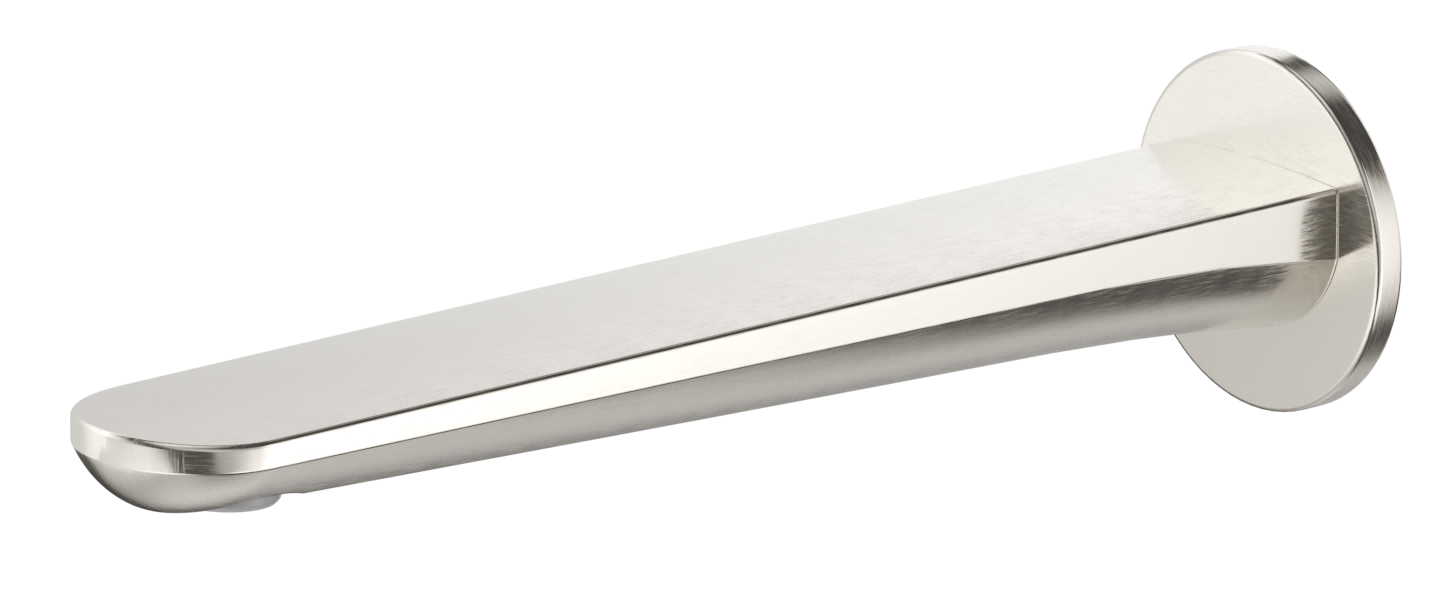Lantra Bath Spout - Neche Interiors