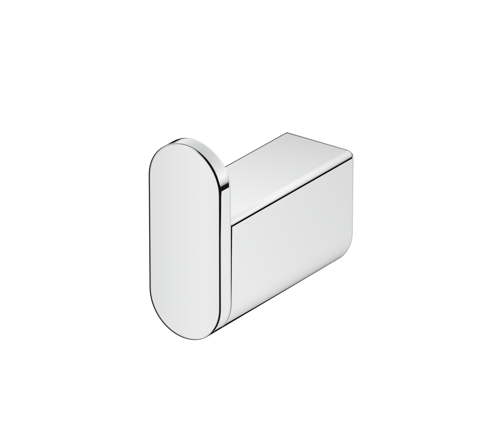 Supra Robe Hook - Neche Interiors