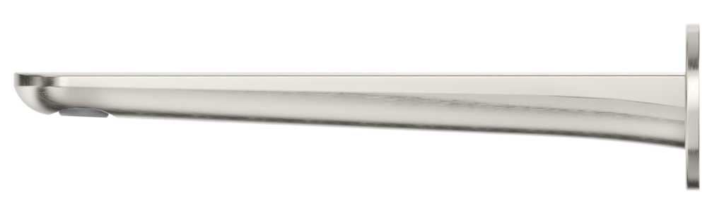 Lantra Bath Spout - Neche Interiors