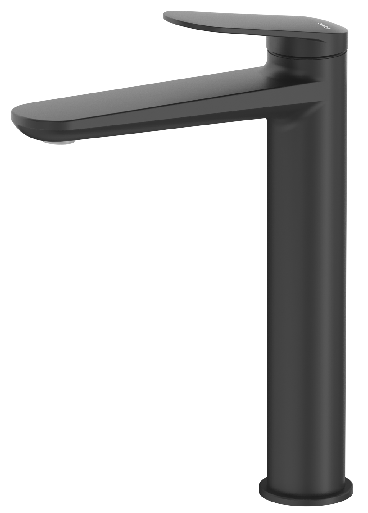 Lantra Tall Basin Mixer - Neche Interiors
