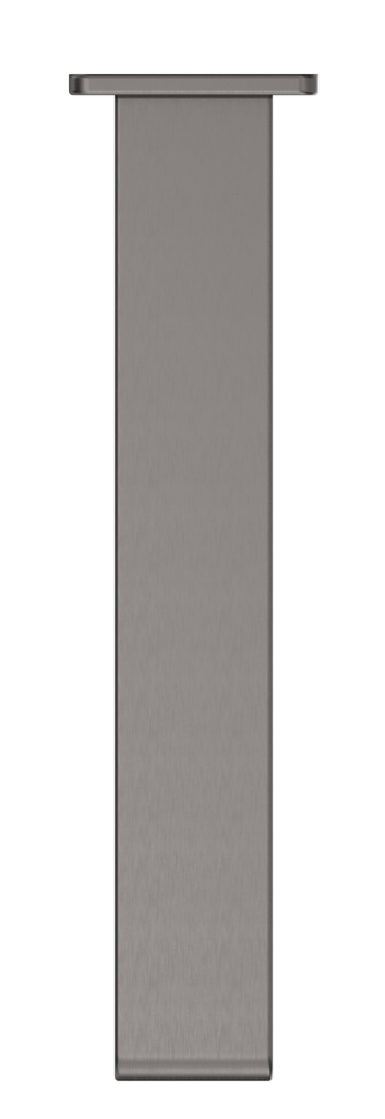 Beki Bath Spout - Neche Interiors