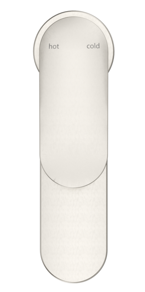 Lantra Basin Mixer - Neche Interiors