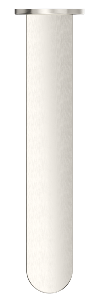 Lantra Bath Spout - Neche Interiors