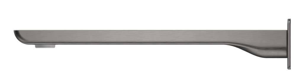 Tiago Bath Spout - Neche Interiors