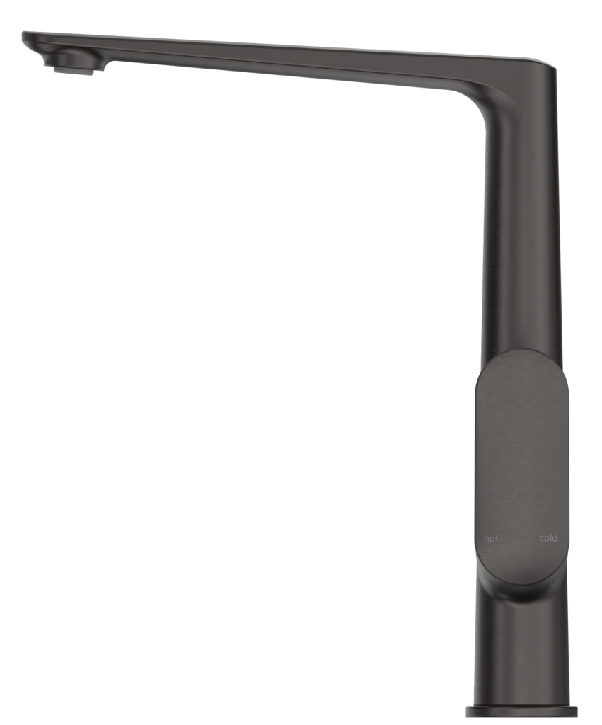 Lantra Sink Mixer - Neche Interiors