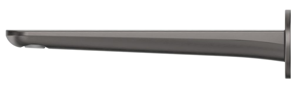 Lantra Bath Spout - Neche Interiors