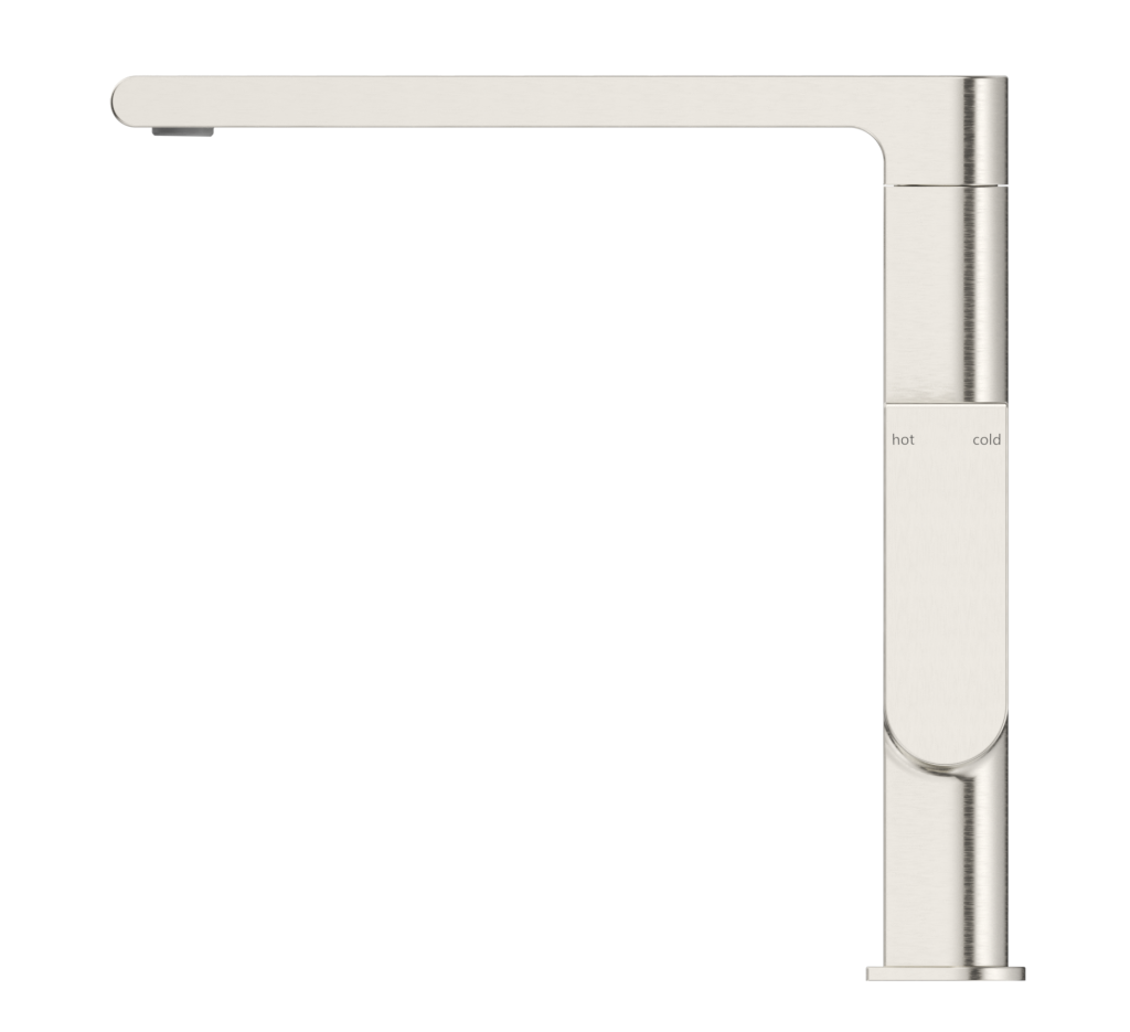 Beki Sink Mixer - Neche Interiors