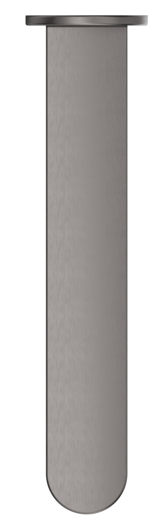 Lantra Bath Spout - Neche Interiors