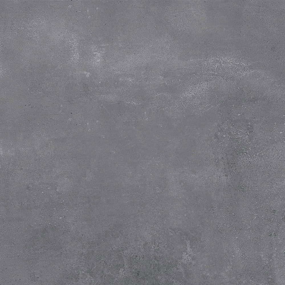 Vogue Grey - Neche Interiors