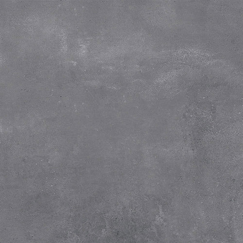 Vogue Grey