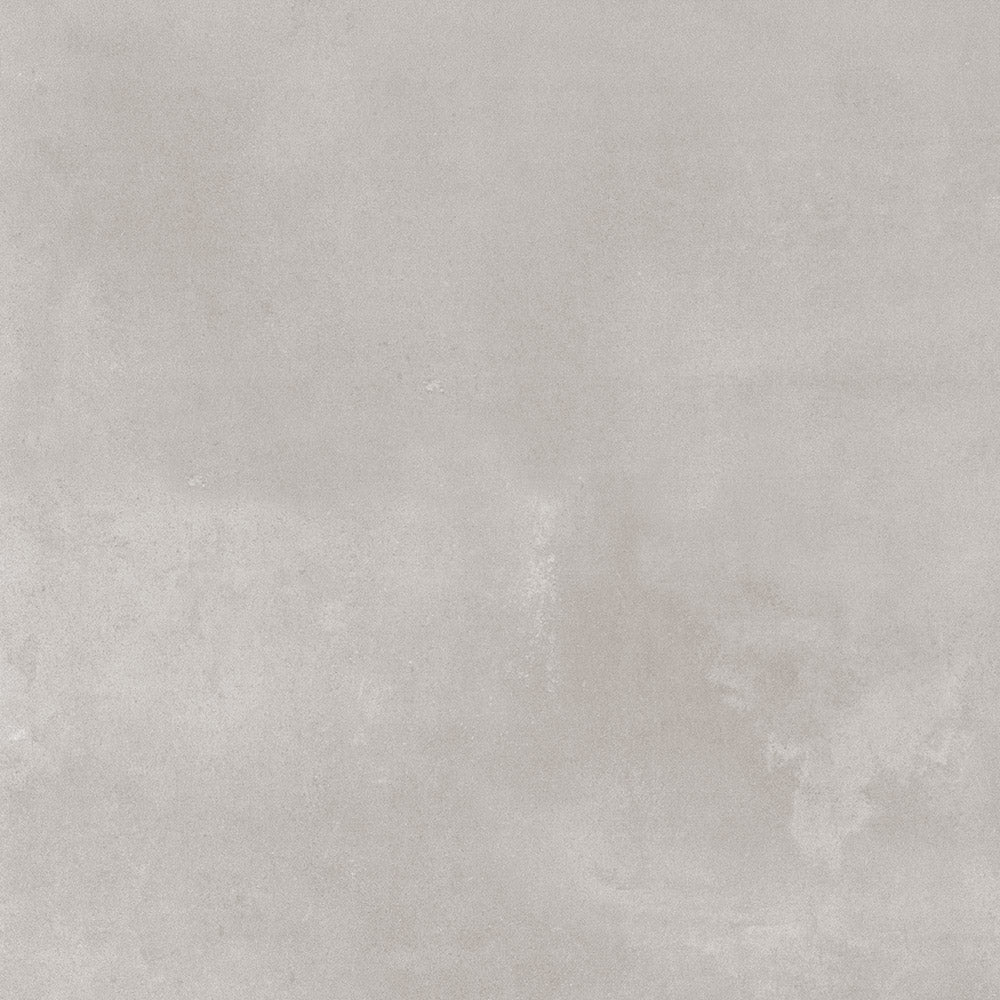 Vogue Light Grey