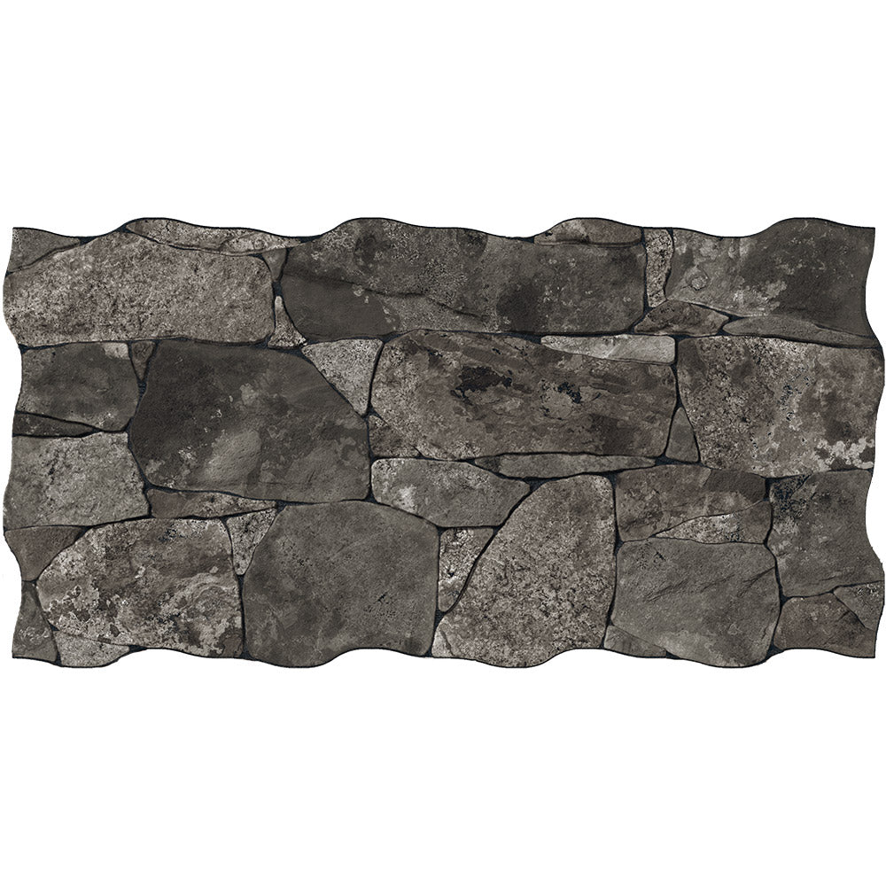 Vulcano Dark - Neche Interiors