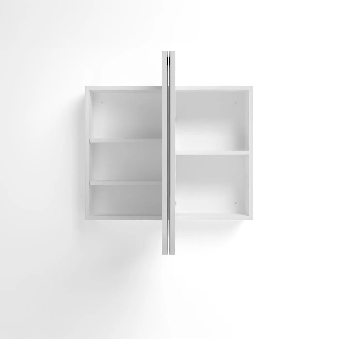 Newport Shaving Cabinet