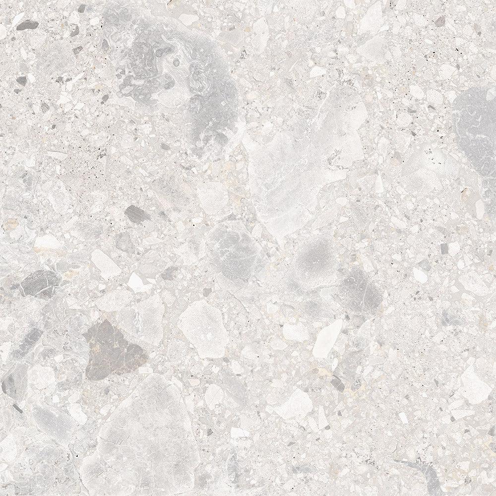 Terrazzo Ceppo Porcelain Tile