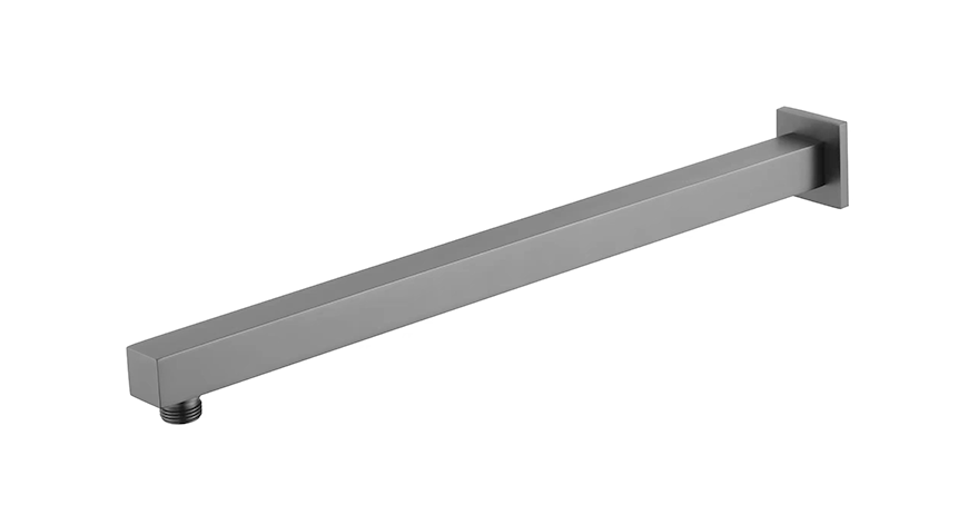 Cresta Wall Shower Arm - Neche Interiors