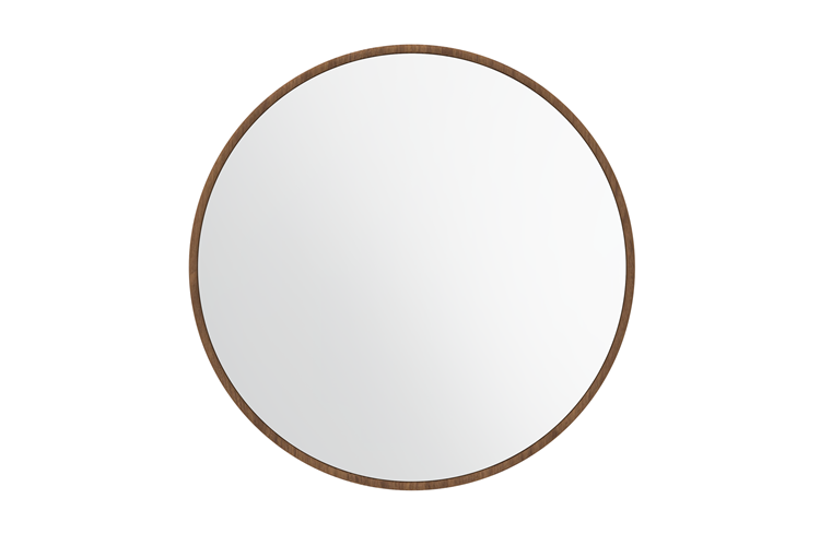 ADP Ella Mirror - Neche Interiors