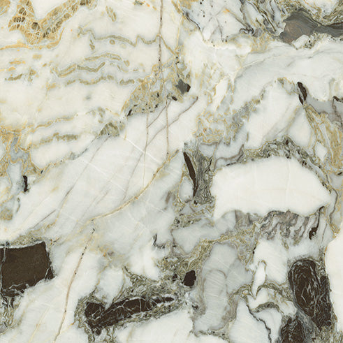 Wonderland Porcelain Tiles - Neche Interiors