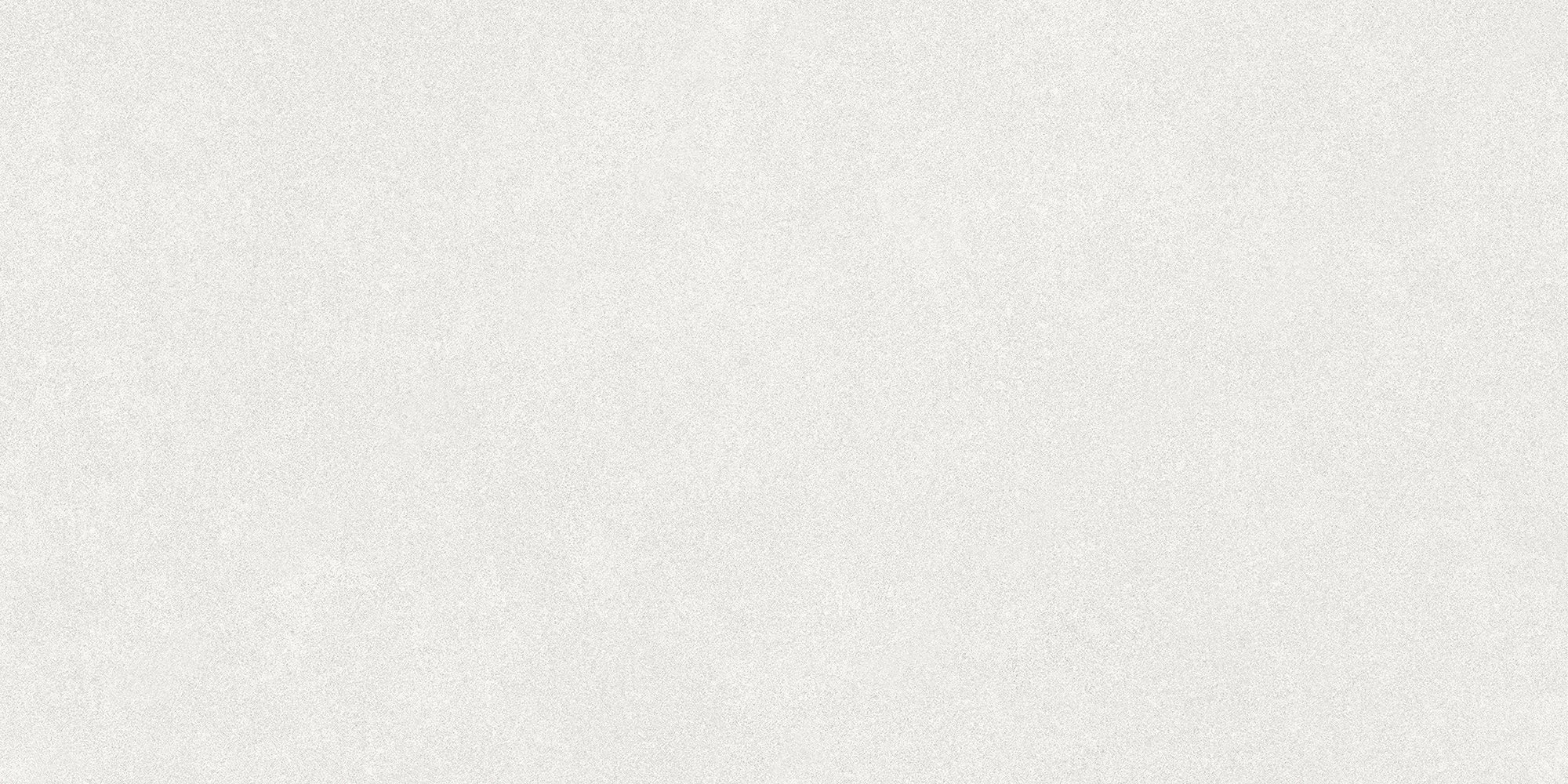 Yarra Collection (Wall Only) - Neche Interiors