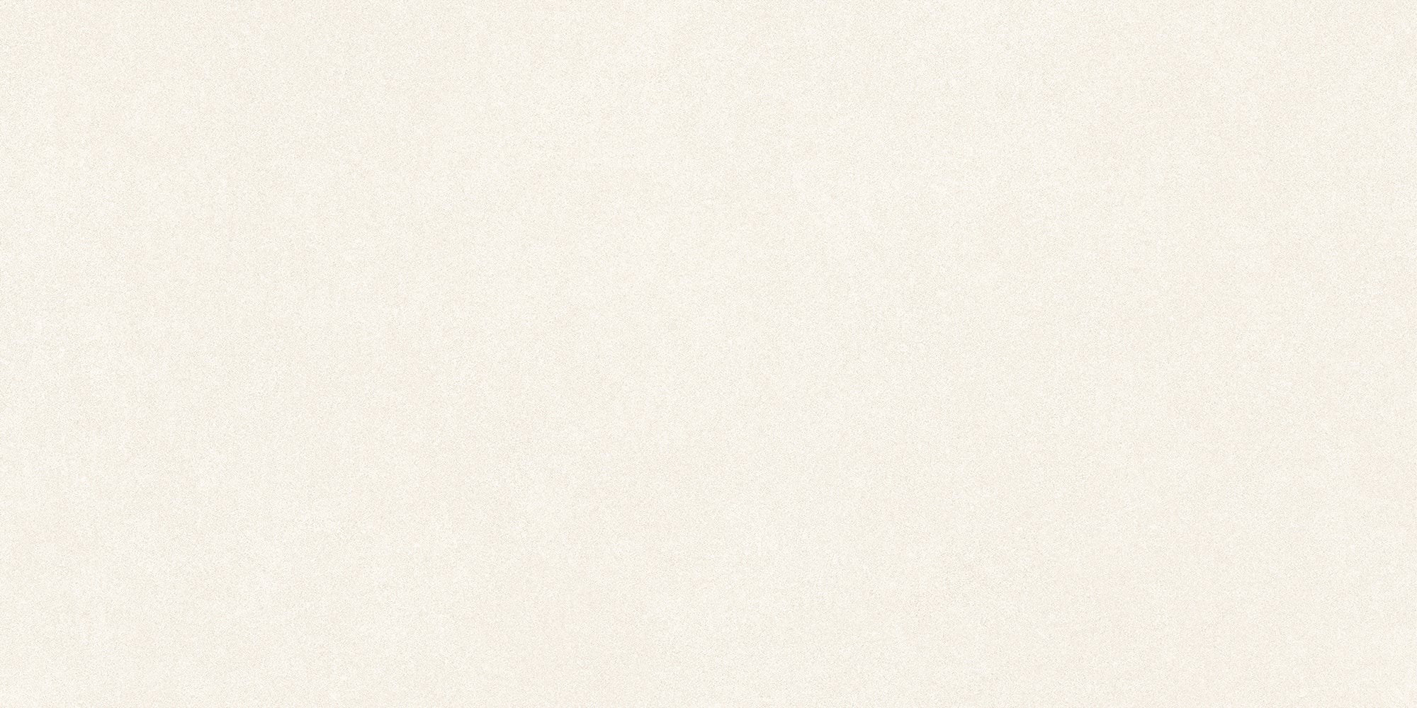 Yarra Collection (Wall Only) - Neche Interiors