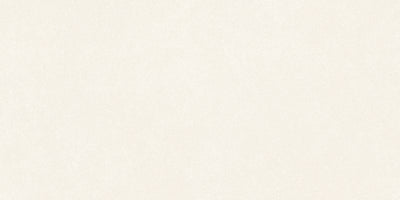 Yarra Collection (Wall Only) - Neche Interiors