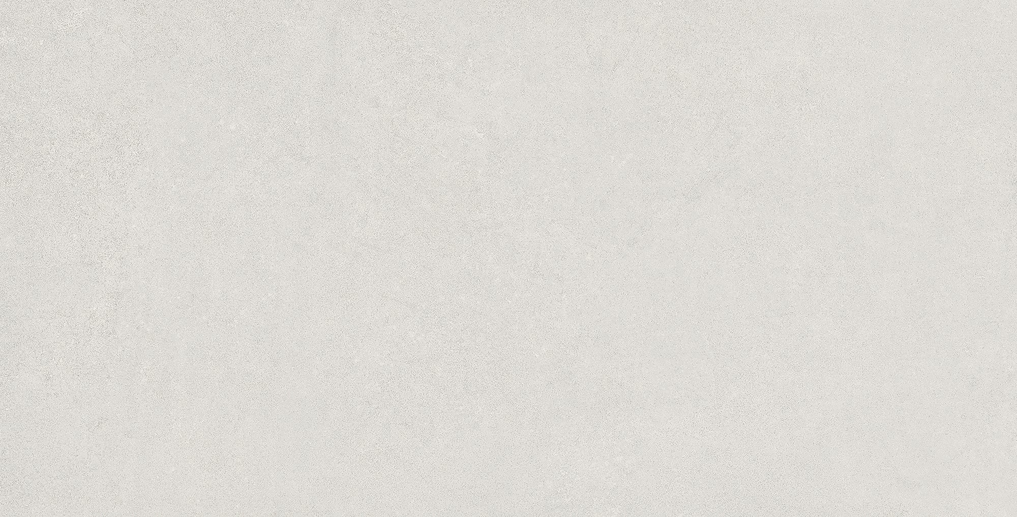 Yarra Collection (Wall Only) - Neche Interiors