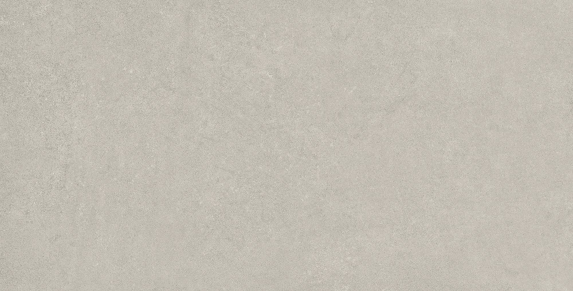 Yarra Collection (Wall Only) - Neche Interiors
