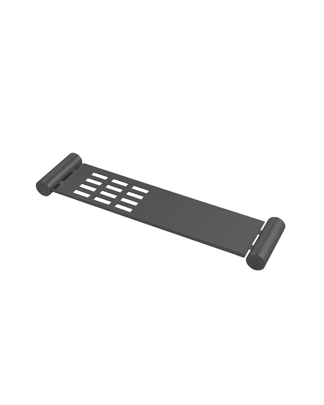 Pentro Shower Shelf - Neche Interiors