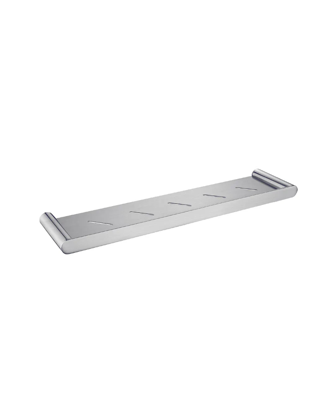 Esperia Shower Shelf - Neche Interiors