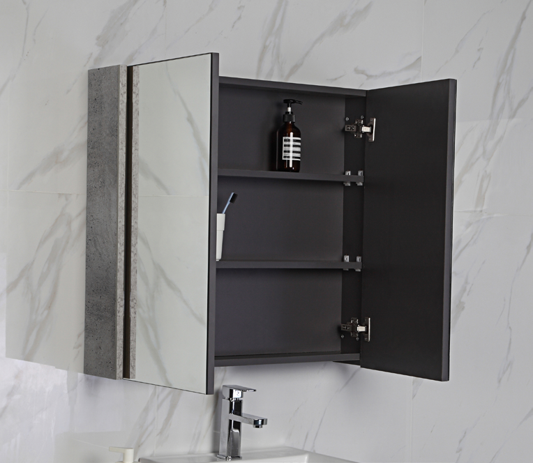 Bella Shaving Cabinet