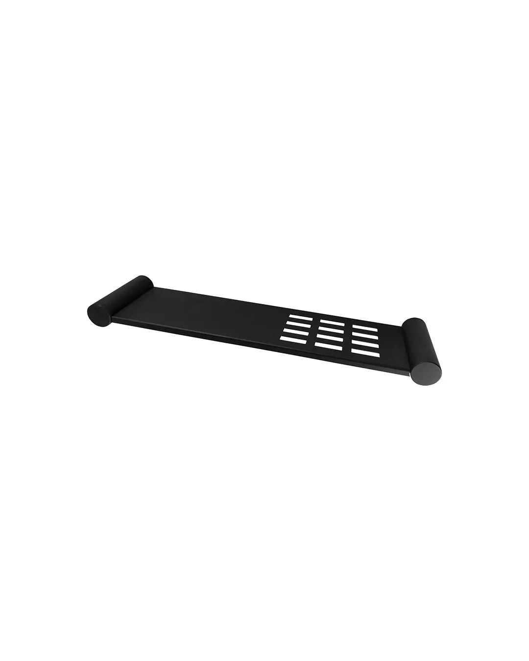 Pentro Shower Shelf - Neche Interiors