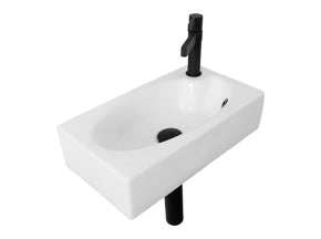 ADP Humphrey Basin