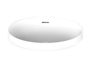 ADP Ozera Basin