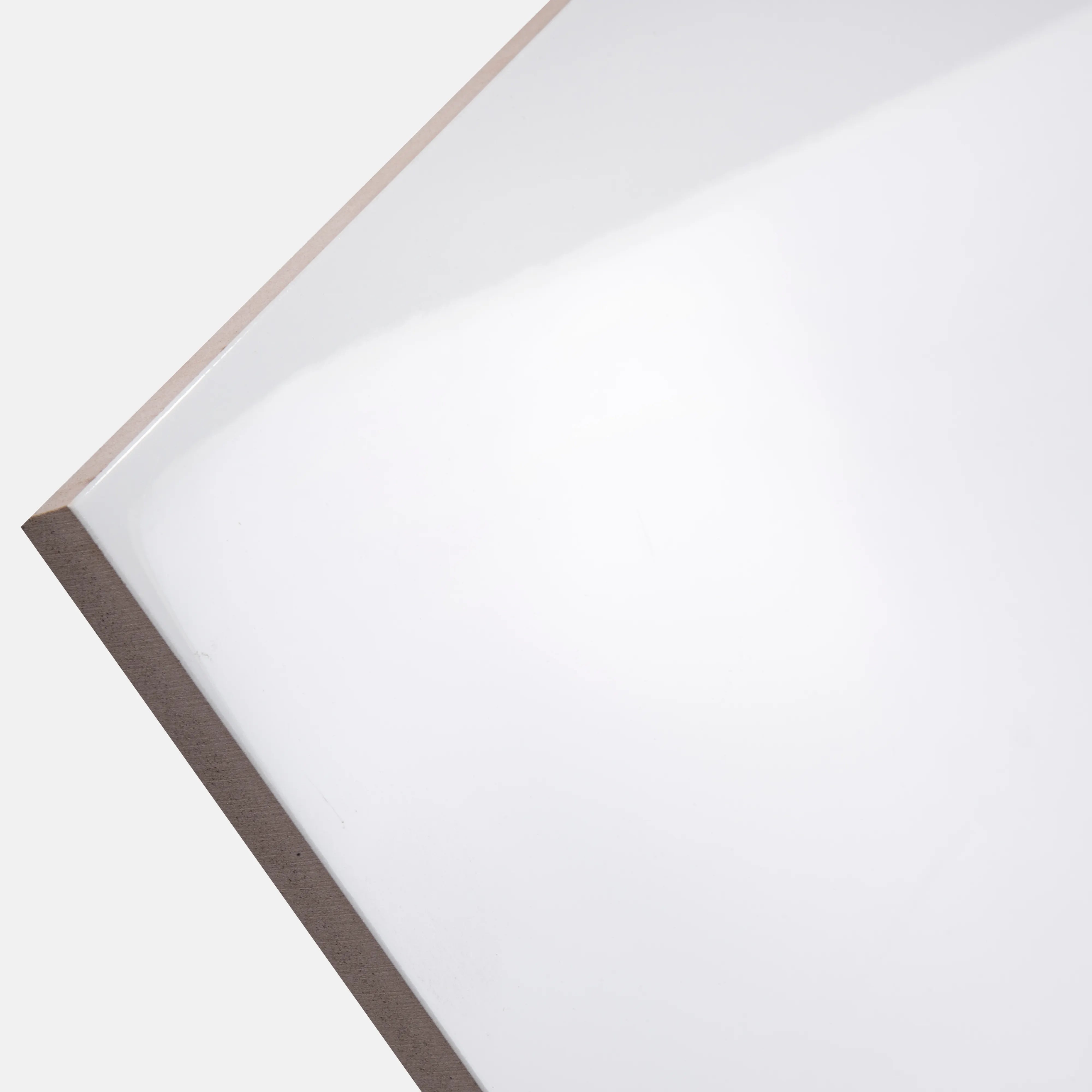 Everyday White - Classic 300x600mm White (Wall Only) - Neche Interiors