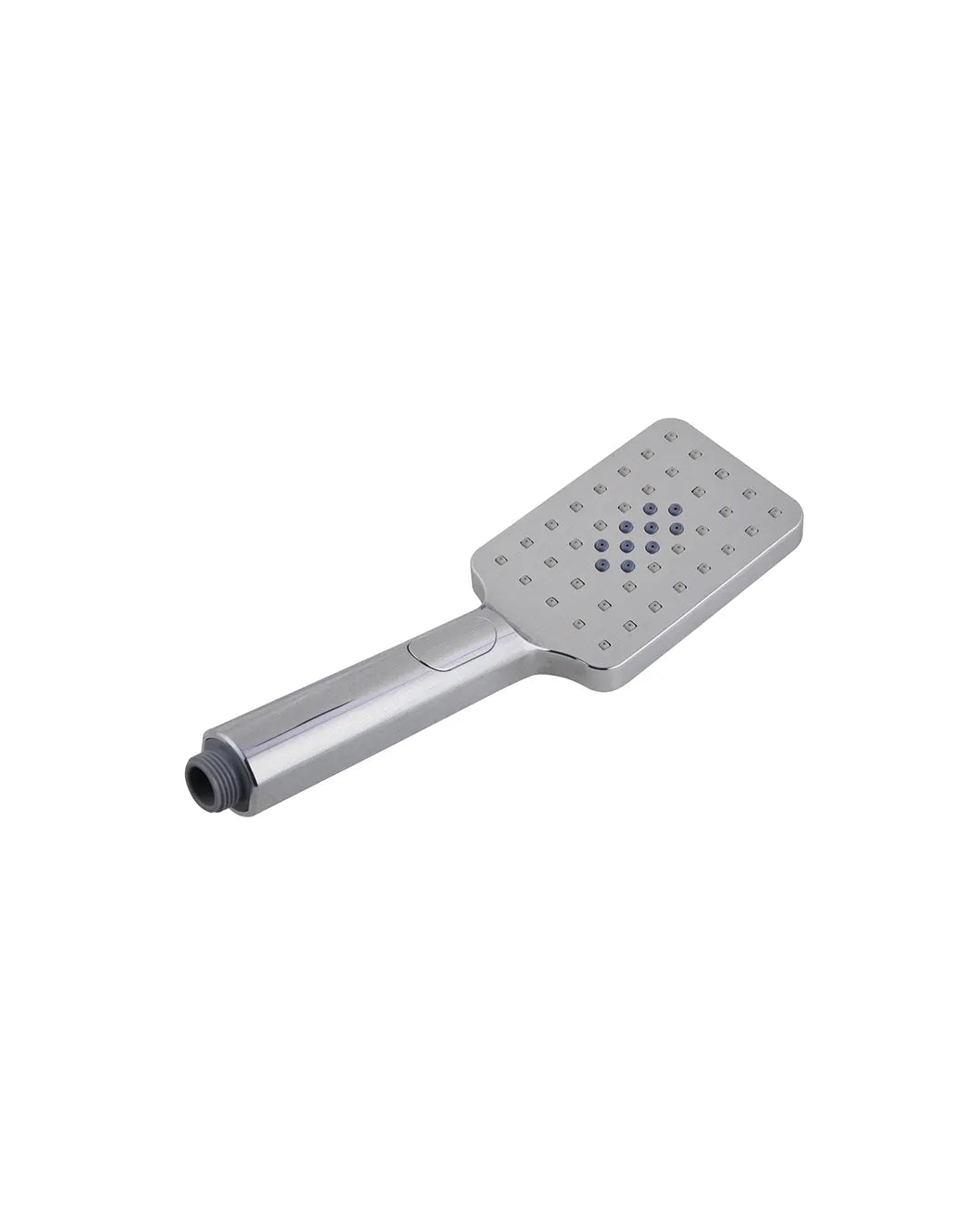 Esperia Multi Function Hand Shower - Neche Interiors