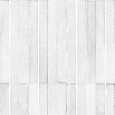 Brooklyn Narrow Subway Tile - Neche Interiors