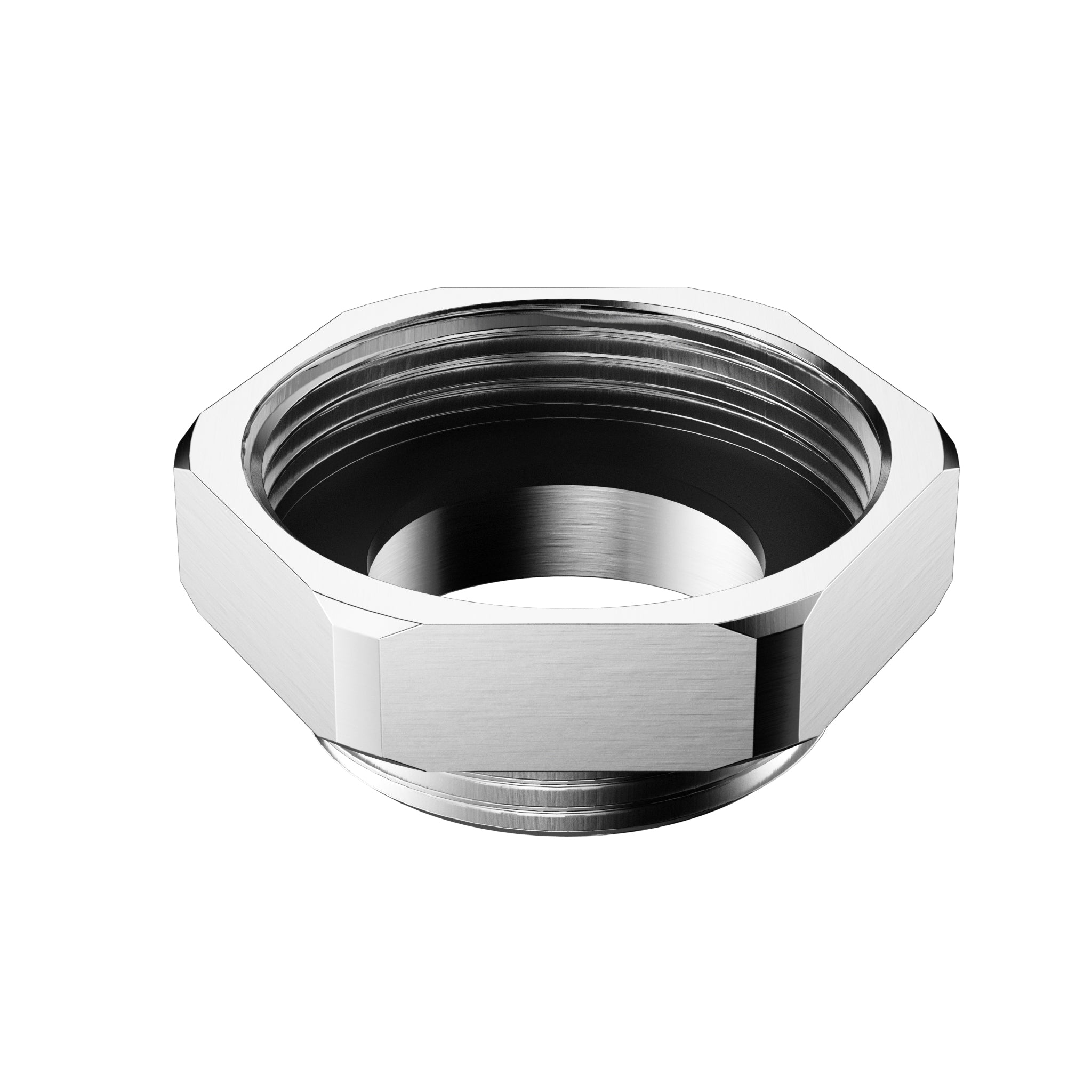 Bottle Trap Adaptor 40-32mm - Neche Interiors