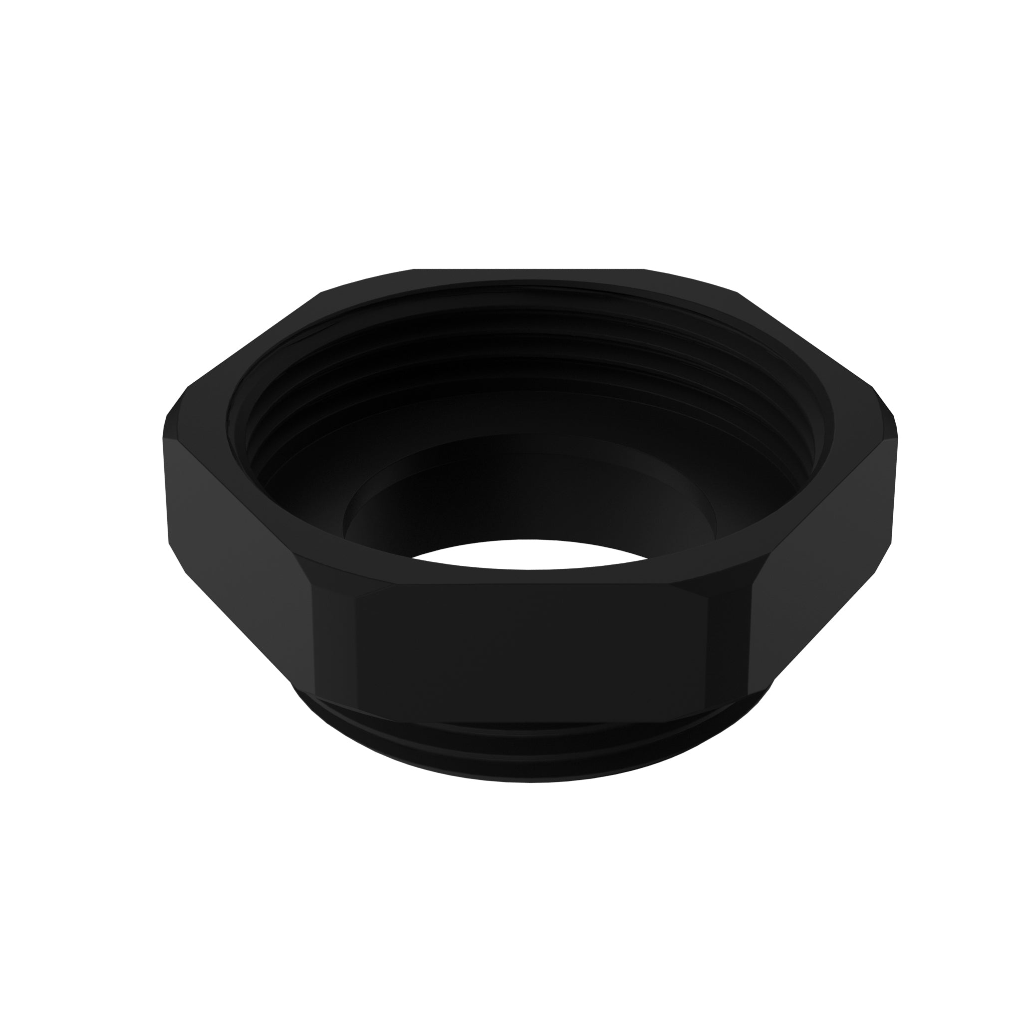 Bottle Trap Adaptor 40-32mm - Neche Interiors