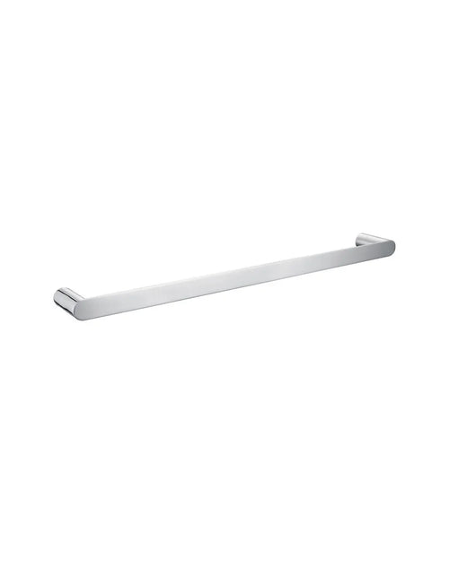 Esperia Single Towel Rail