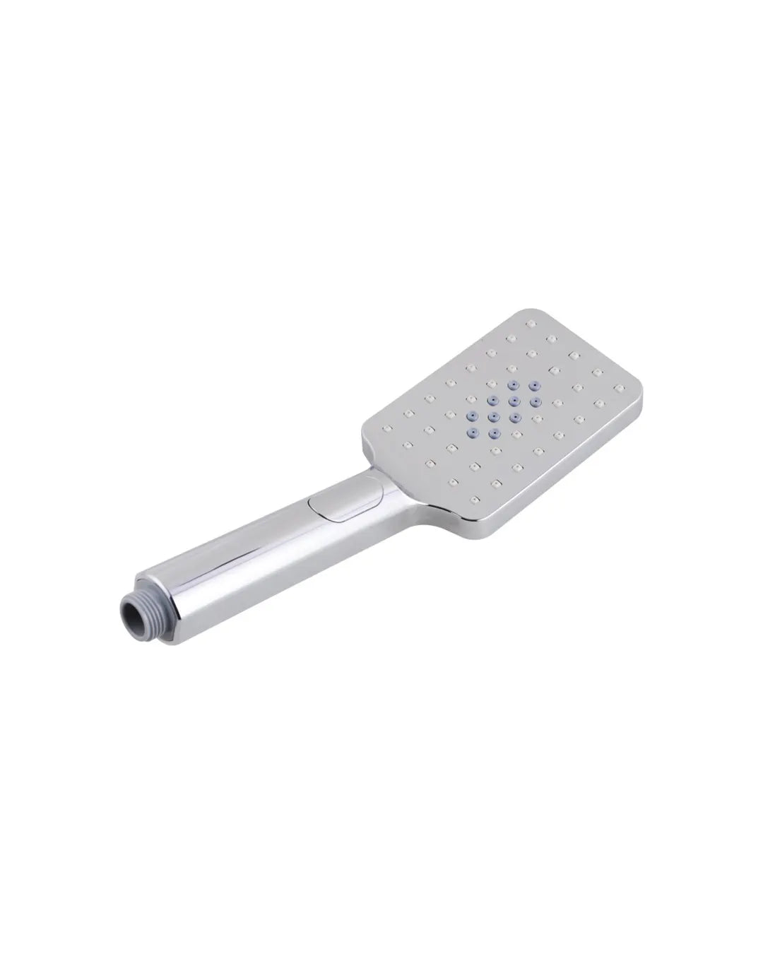 Esperia Multi Function Hand Shower - Neche Interiors