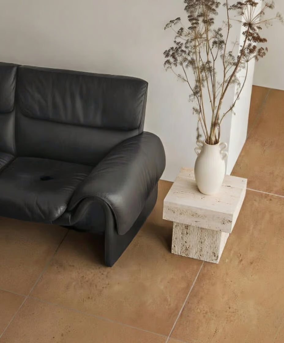 Concrezzo Porcelain Tile