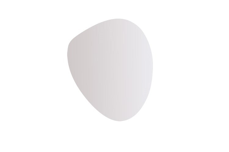 ADP Pebble Mirror - Neche Interiors