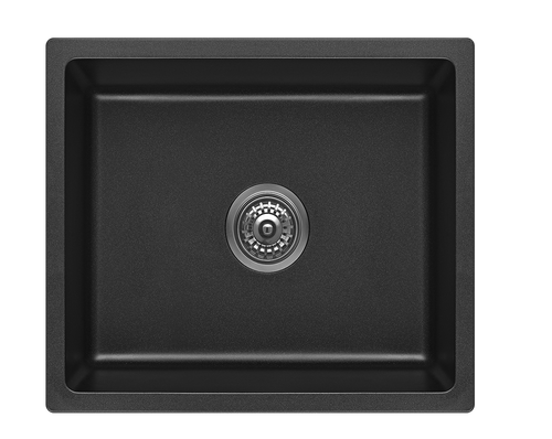 Fomos Sink - 550 x 450mm