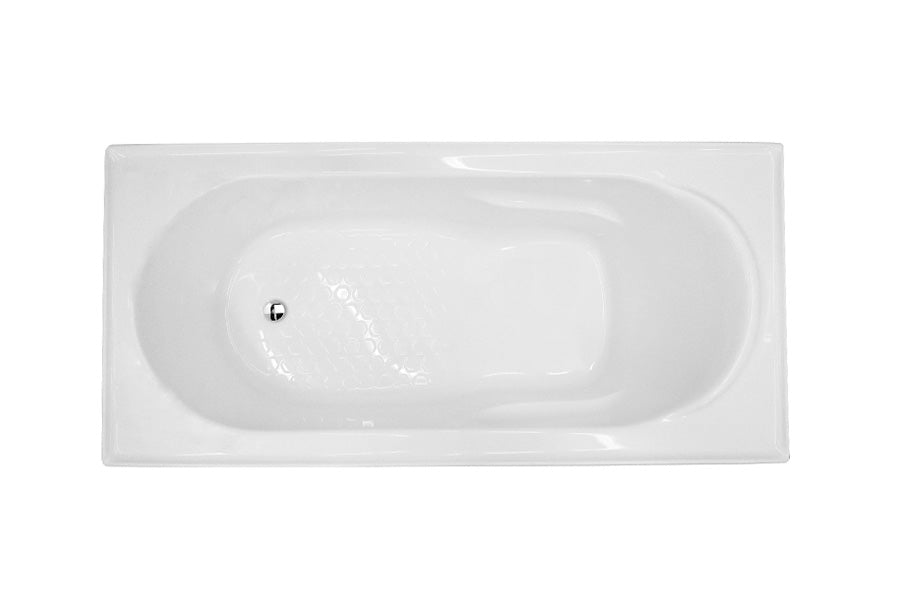 Bambino Shower Bath