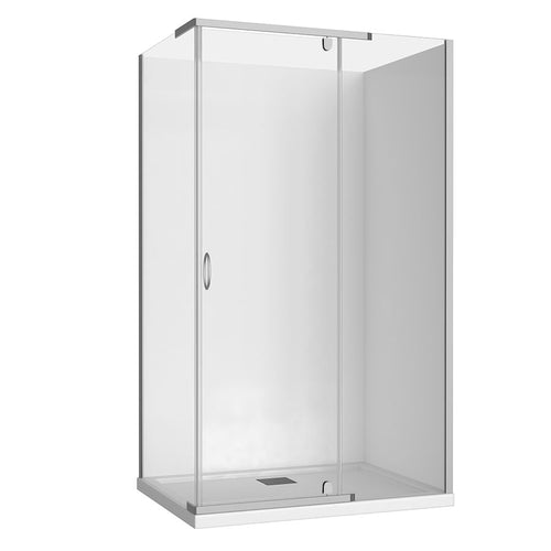 Decina Cascade 1200 Shower System