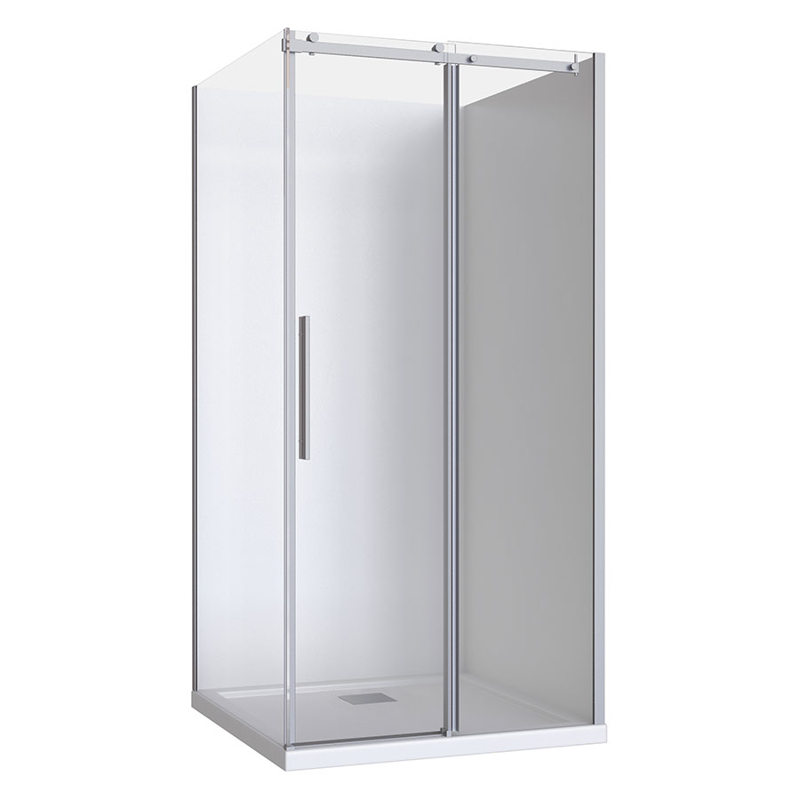 Decina Malanda 1200 Shower System