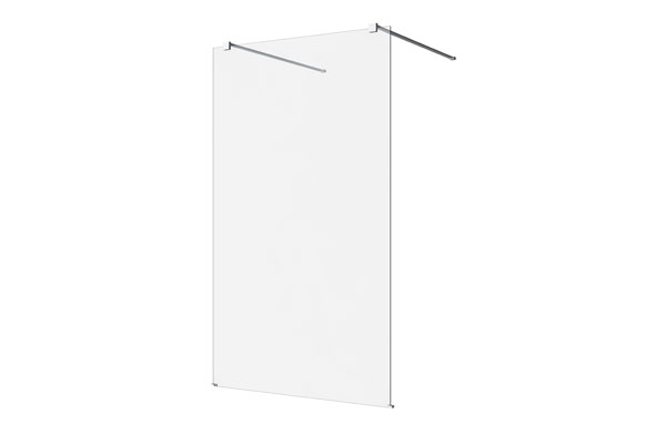 M Series Freestanding Panel